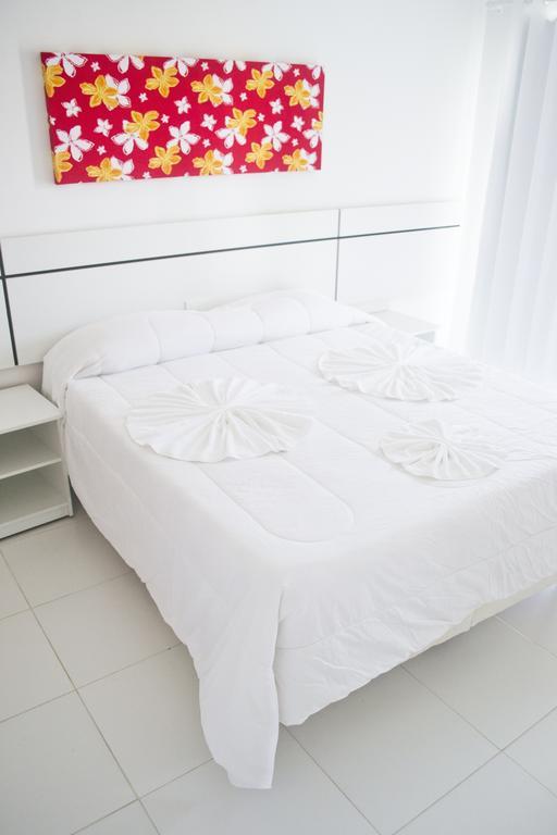 Aparthotel Mont Moria - Rede Tonziro
